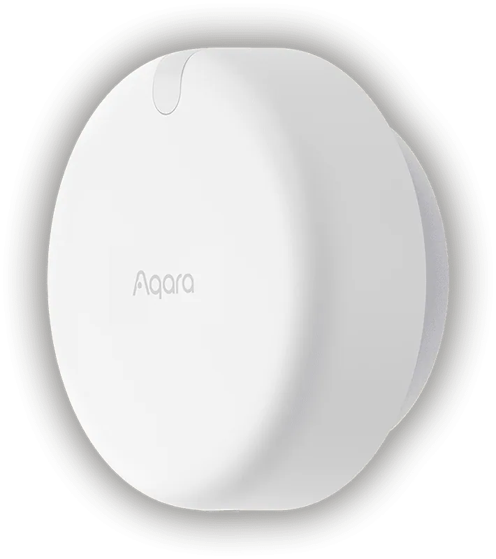 Aqara FP2 presence