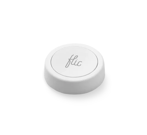 Flic 2