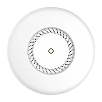 MikroTik + REST API