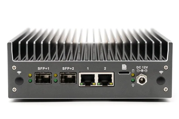 Protectli